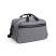 Сумка дорожная HOLTRUM, серый, 48,5 x 28 x 27,5 см, 100% переработанный полиэстер 600D Сумка дорожная HOLTRUM, серый, 48,5 x 28 x 27,5 см, 100% переработанный полиэстер 600D
