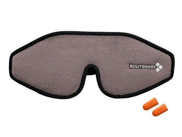 3D Маска для глаз «Эволюция», M