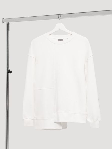 Свитшот Neofit Свитшот Neofit