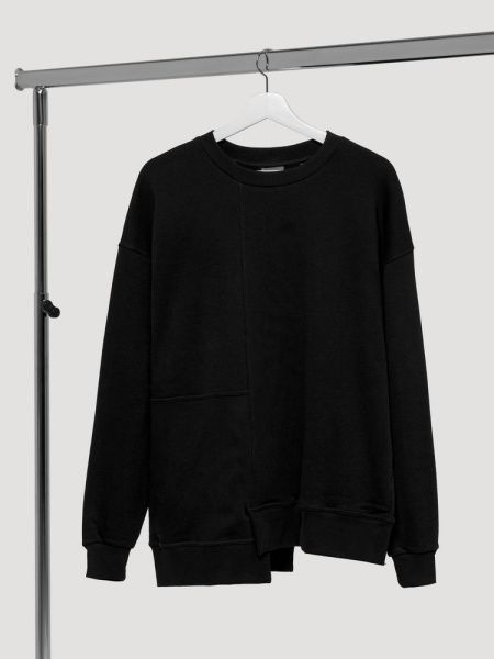 Свитшот Neofit Свитшот Neofit