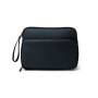 Сумка косметичка RONDA