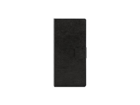 Внешний аккумулятор Rombica NEO Magnum
