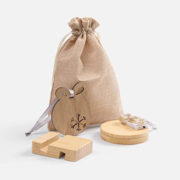 Набор Woodward Набор Woodward