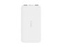 Внешний аккумулятор «Redmi Power Bank», 10000 мАч