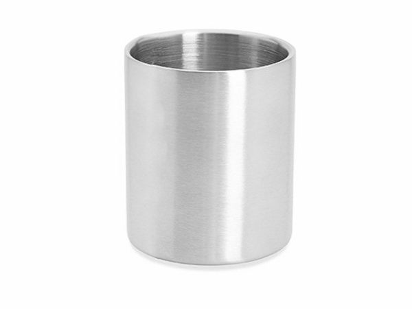 Кружка GUAYA с ручкой карабином Кружка GUAYA с ручкой карабином