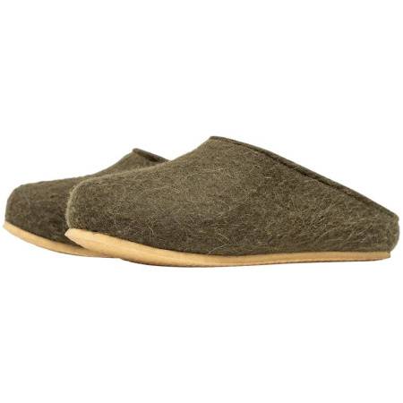 Домашние валенки Step Домашние валенки Step