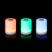 Лампа с сенсорным управлением TouchLight ver.2, белая Лампа с сенсорным управлением TouchLight ver.2, белая