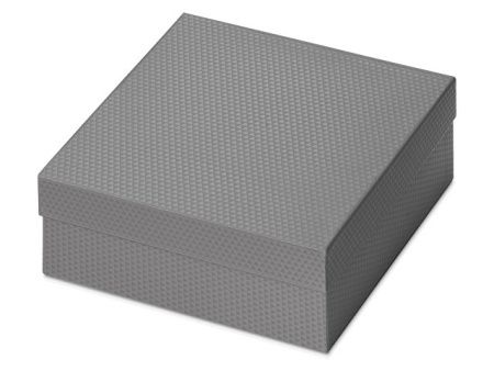 Коробка подарочная «Gem S»