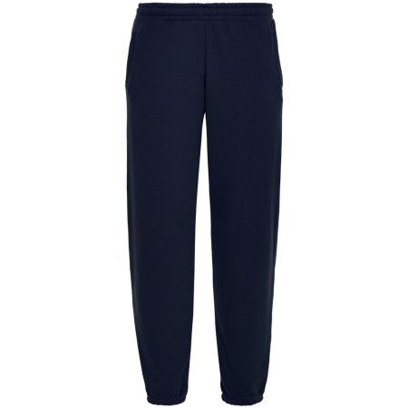 Джоггеры Comfort