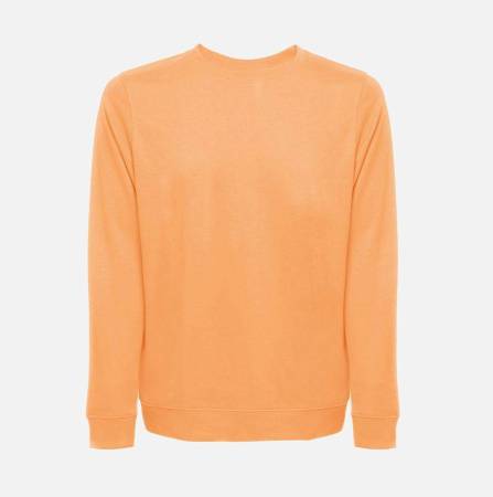 Свитшот унисекс Colombo