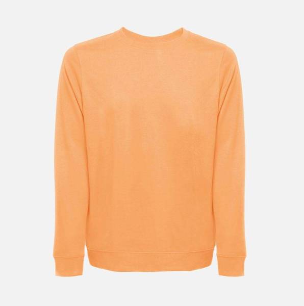 Свитшот унисекс Colombo