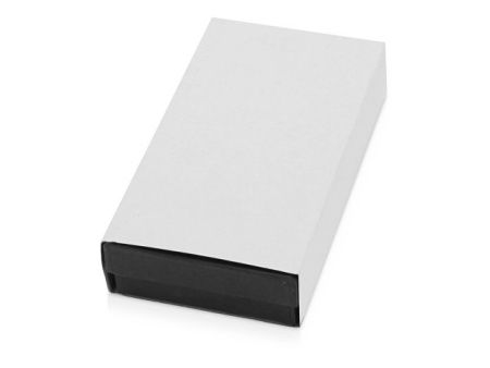 Набор инструментов "Adam", красный Набор инструментов "Adam", красный