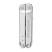Мультитул Leatherman Bond