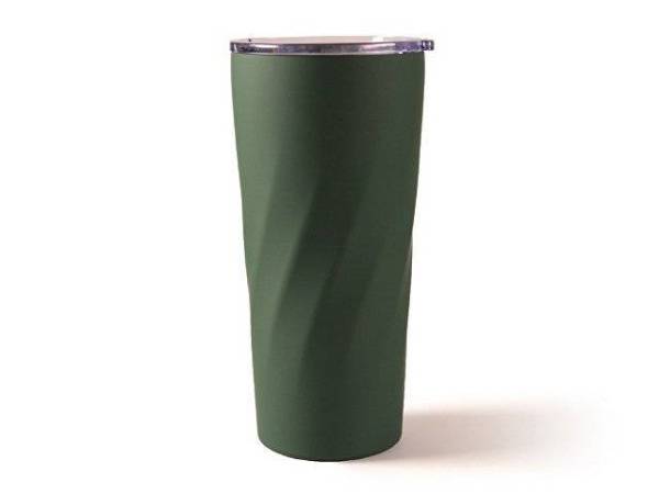 Термокружка FAMILY RADMIR, soft touch Термокружка FAMILY RADMIR, soft touch