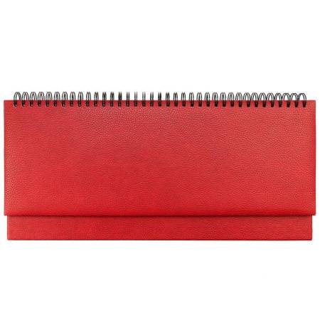 Планинг Sagrin, датированный