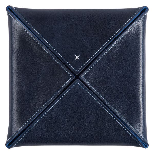 Органайзер для путешествий xPouch Органайзер для путешествий xPouch