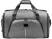 Универсальная дорожная сумка "Tourister", серый
