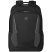 Рюкзак XE Extent, черный