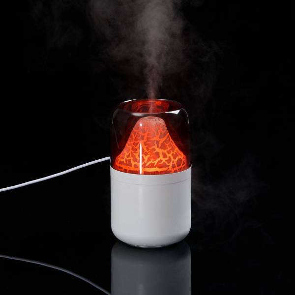 Настольный увлажнитель Jogo Настольный увлажнитель Jogo