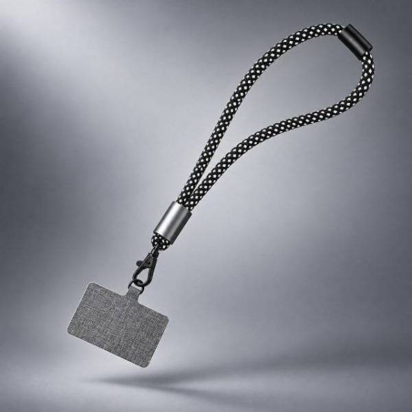 Ремешок-держатель для телефона на запястье «Lany Wristband Eco»