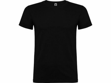 Футболка «Beagle» детская