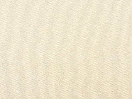 Сумка Revest long из переработанного хлопка