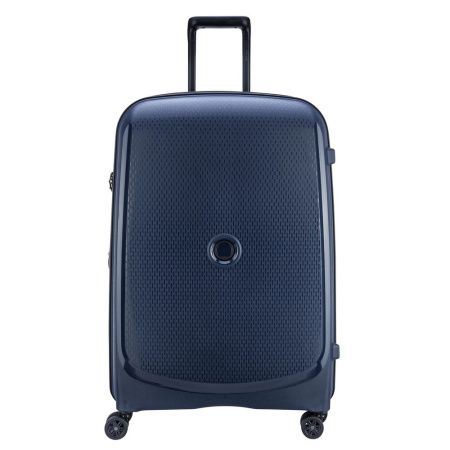 Чемодан Belmont Plus L