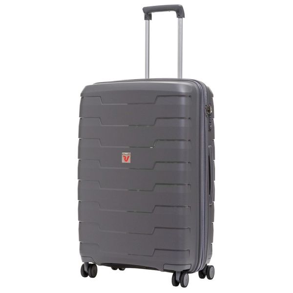 Чемодан Skyline M