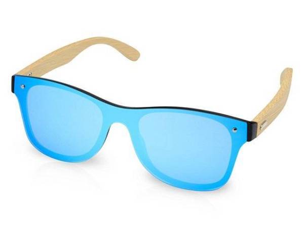 Солнцезащитные очки «Tan» Солнцезащитные очки «Tan»