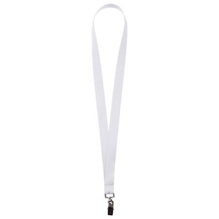 Лента для бейджа Neckband