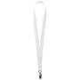 Лента для бейджа Neckband
