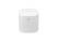 Стерилизатор Rombica Sterilizer Mini ST-UVP02