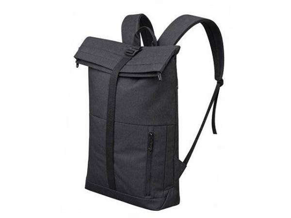Рюкзак Teen для ноутбука15.6" с боковой молнией