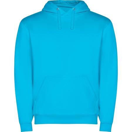 Толстовка детская CAPUCHA Толстовка детская CAPUCHA