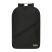 Рюкзак Nexus, черный