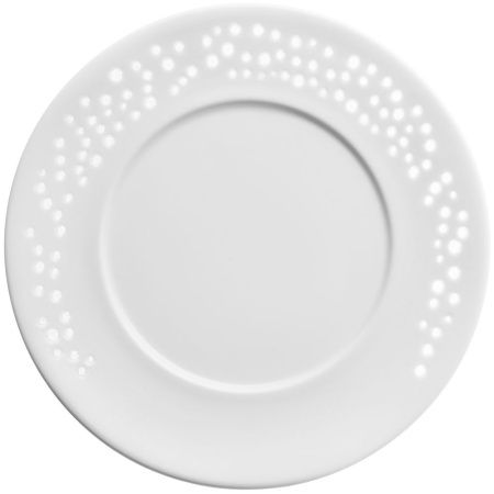 Чайная пара Coralli Luziano