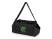Сумка-органайзер «Суррей», черный