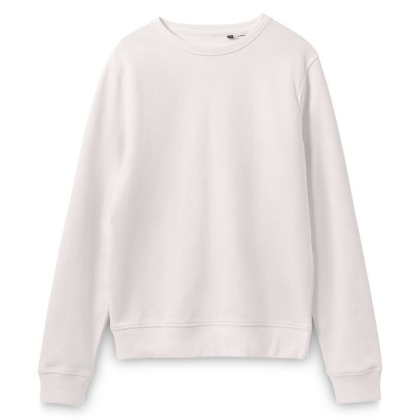 Свитшот унисекс BNC Inspire (Organic) Свитшот унисекс BNC Inspire (Organic)