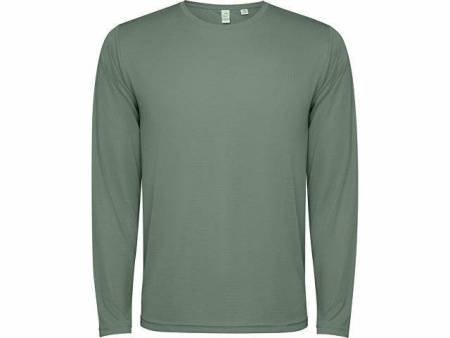 Лонгслив «Estoril», унисекс Лонгслив «Estoril», унисекс