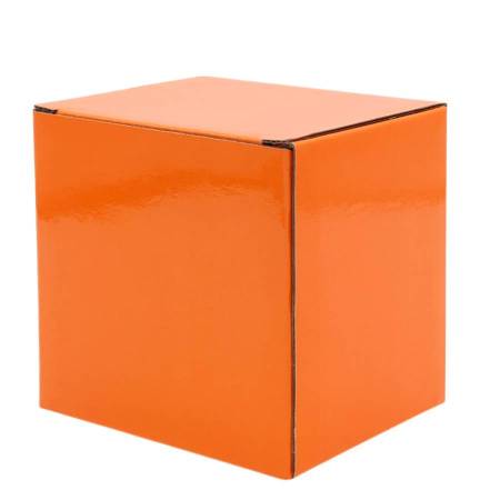 Коробка для кружки Make me