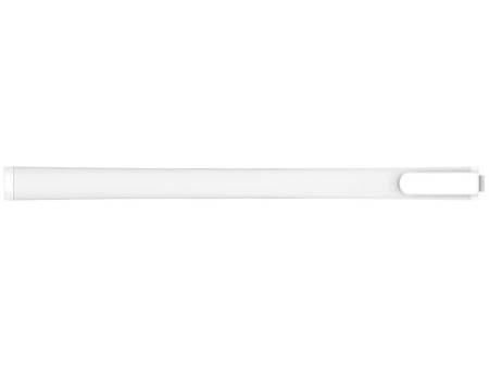 Органайзер для проводов "Pulli", белый