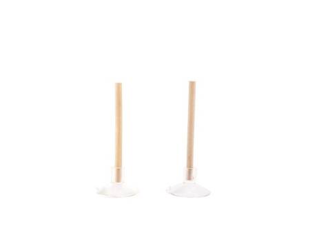 Настольная игра в теннис