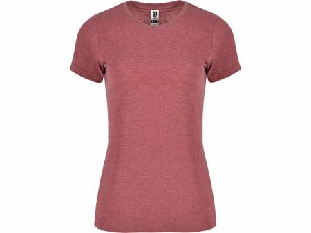 Футболка «Fox» женская