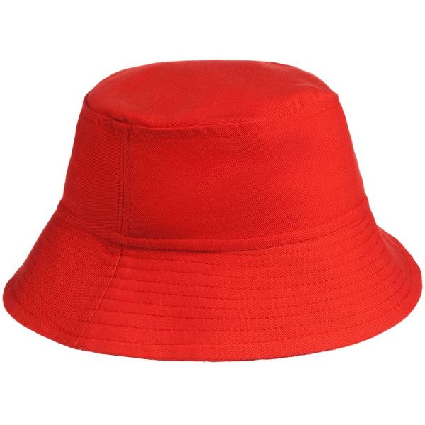 Панама детская Bizbolka Challenge Kids Панама детская Bizbolka Challenge Kids