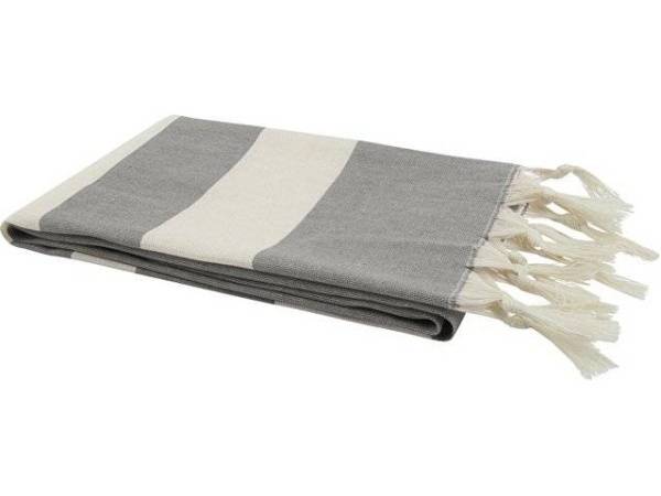 Полотенце «Anders» Полотенце «Anders»