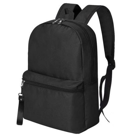 Рюкзак BASIS HOLD-ON TO GO