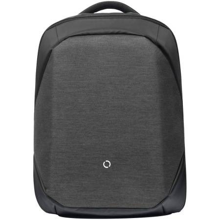 Рюкзак ClickPack