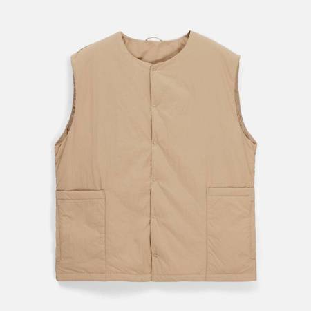 Жилет унисекс Veter Жилет унисекс Veter