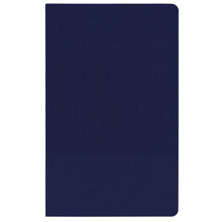 Ежедневник Knit, недатированный