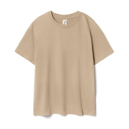 Футболка детская Regent Kids 150